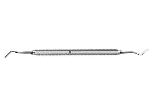 GREGG PFI Composite Plastic Filling Instrument