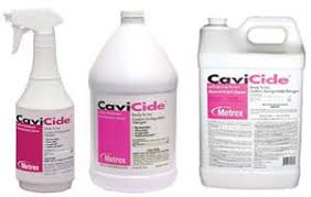 Cavicide 1.4L