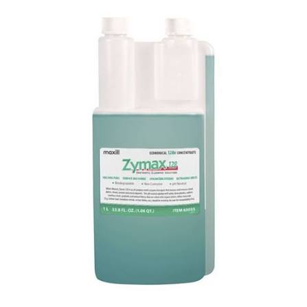 Zymax 128 Enzymatic Cleaning Solution #60035