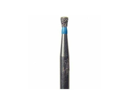 Inverted Cone NeoDiamond Burs