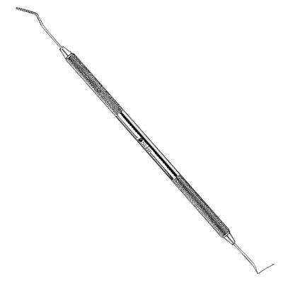 Composite Interproximal Carver (IPC), 1/Pk