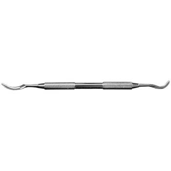 Crossley Incisor Luxator