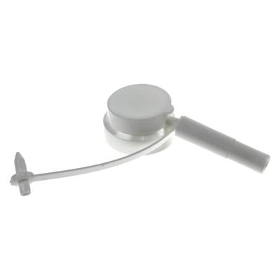 Kavo Spray Nozzle Tip, Slow Speed Quick Intra . 1/Pk