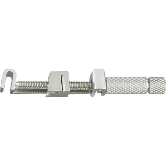 Tofflemire Matrix Bands Retainer, Contra Angle 1/Pk Made in USA
