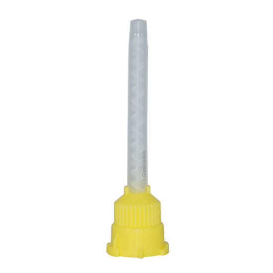 HP Mixing Tips 50/Bag