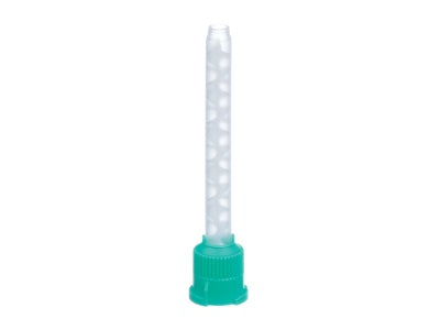 HP Mixing Tips 50/Bag