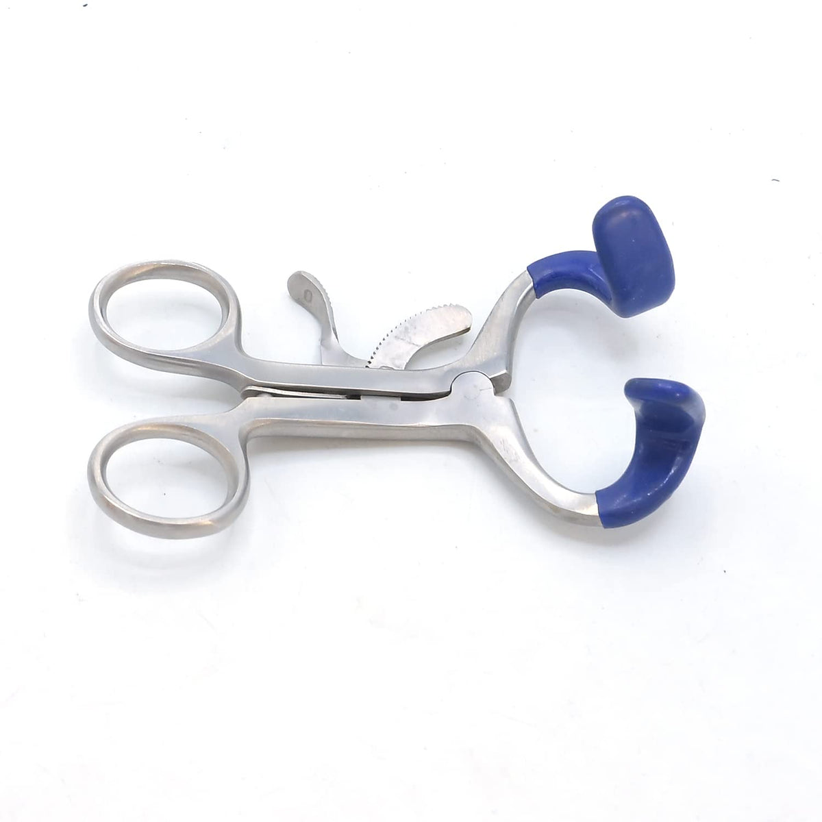 Mouth Prop,Molt Mouth Gag Retractor 1/Pk
