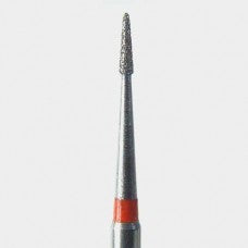 Microcopy: Burs Neo Diamond - 25/Pk