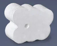EZ Prop Disposable Mouth Props 100/Box