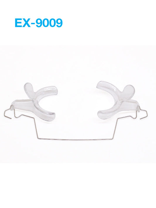 Autoclavable Cheek Retractor Wire Type 1/Pk