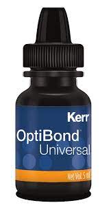 OptiBond Universal 5ml Bottle Refill
