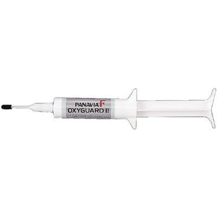 Panavia F 2.0 Oxyguard II 6ml
