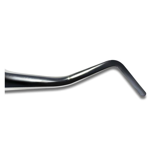 Gingival Retraction Cord Packing, Standard, Plain, (Cord Packer)