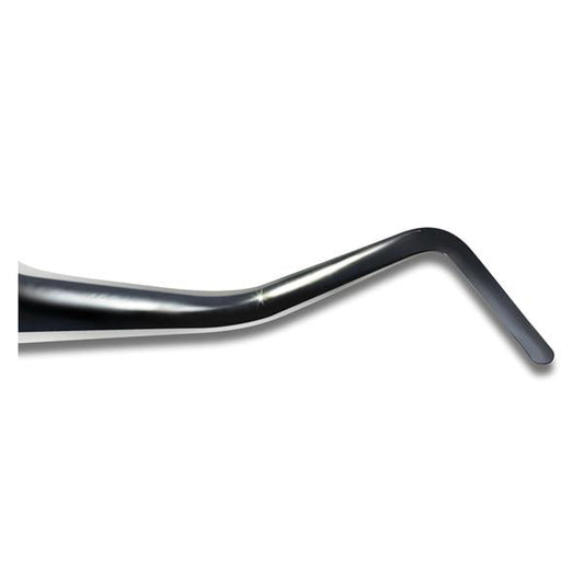 Gingival Retraction Cord Packing, Standard, Plain, (Cord Packer)