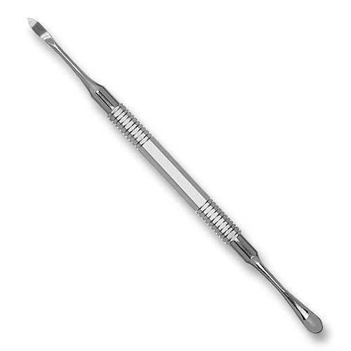 P9 Molt Periosteal Elevator #9 Double Ended 1/Pk J&amp;J