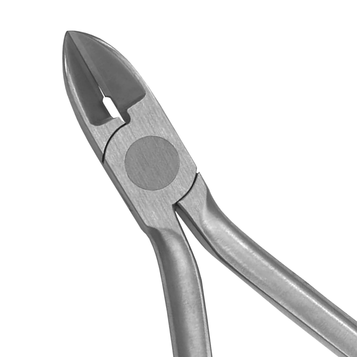 Pin Ligature Cutter Plier 09-150 J&amp;J