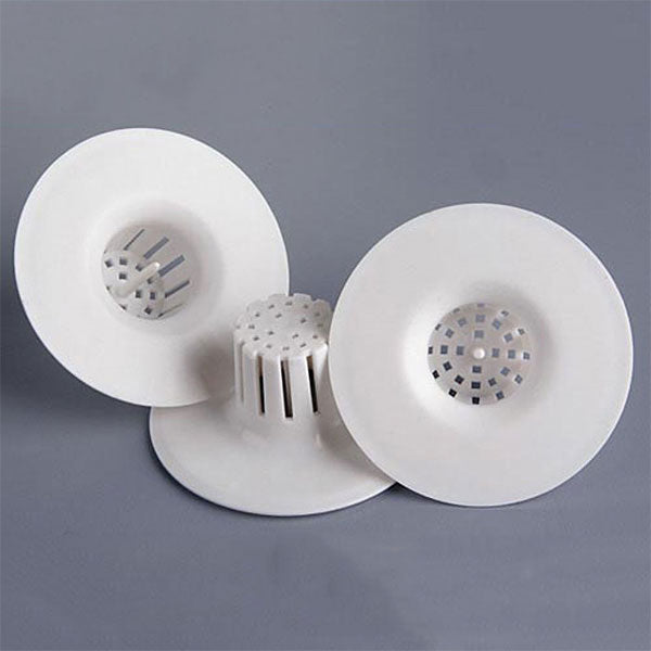 Screen-4-Vac™ Cuspidor Strainer 36/pk