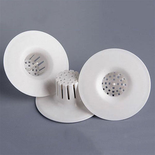 Screen-4-Vac™ Cuspidor Strainer 36/pk