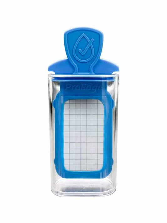 QuickPass In-Office Water Test 4/Pack