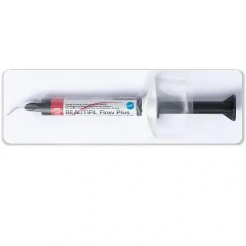 Flowable Composite Syringe Sleeves 500/Bx