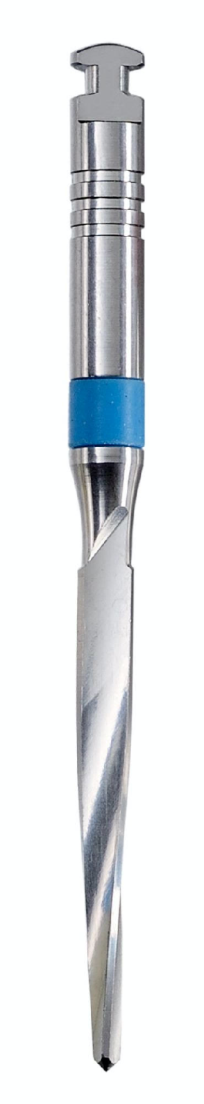 3M RelyX Parallel Fiber Post Drill 1/pk