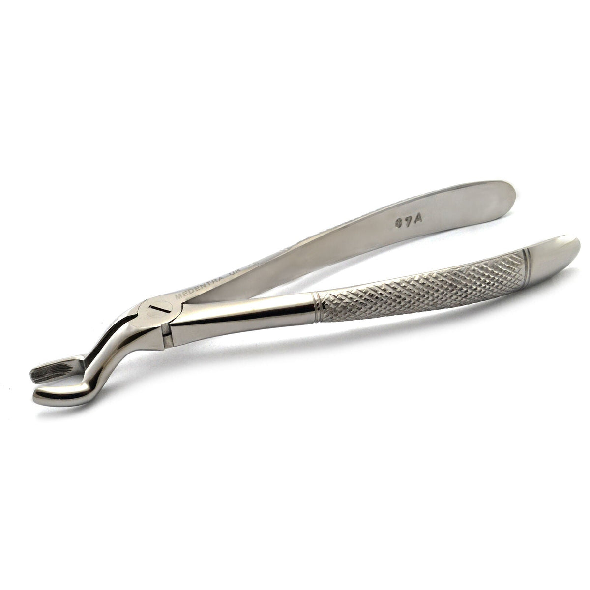 Extracting Forceps Upper Wisdoms
