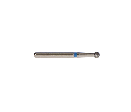 NeoDiamond Bur Ball 25/Pk Medium