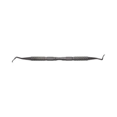 Premier Implant Scalers DE Anterior (2/Pk)