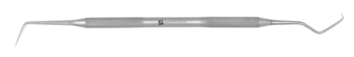 J&amp;J Instruments Endodontic Explorer DE