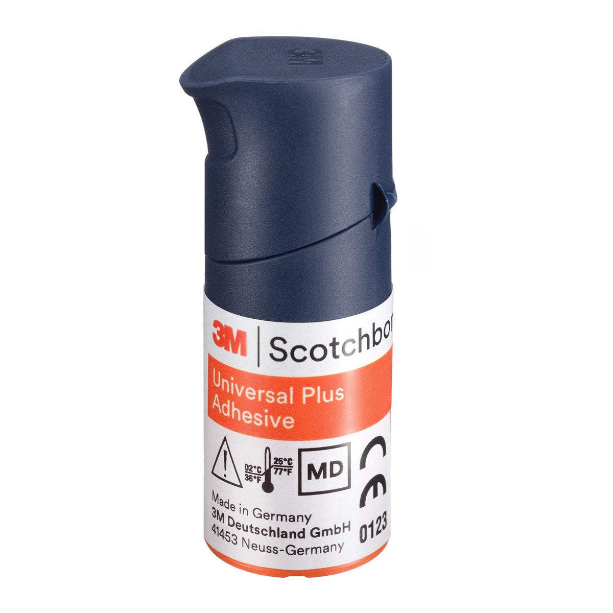 ScotchBond Plus Universal Adhesive Refill Vial 5ml