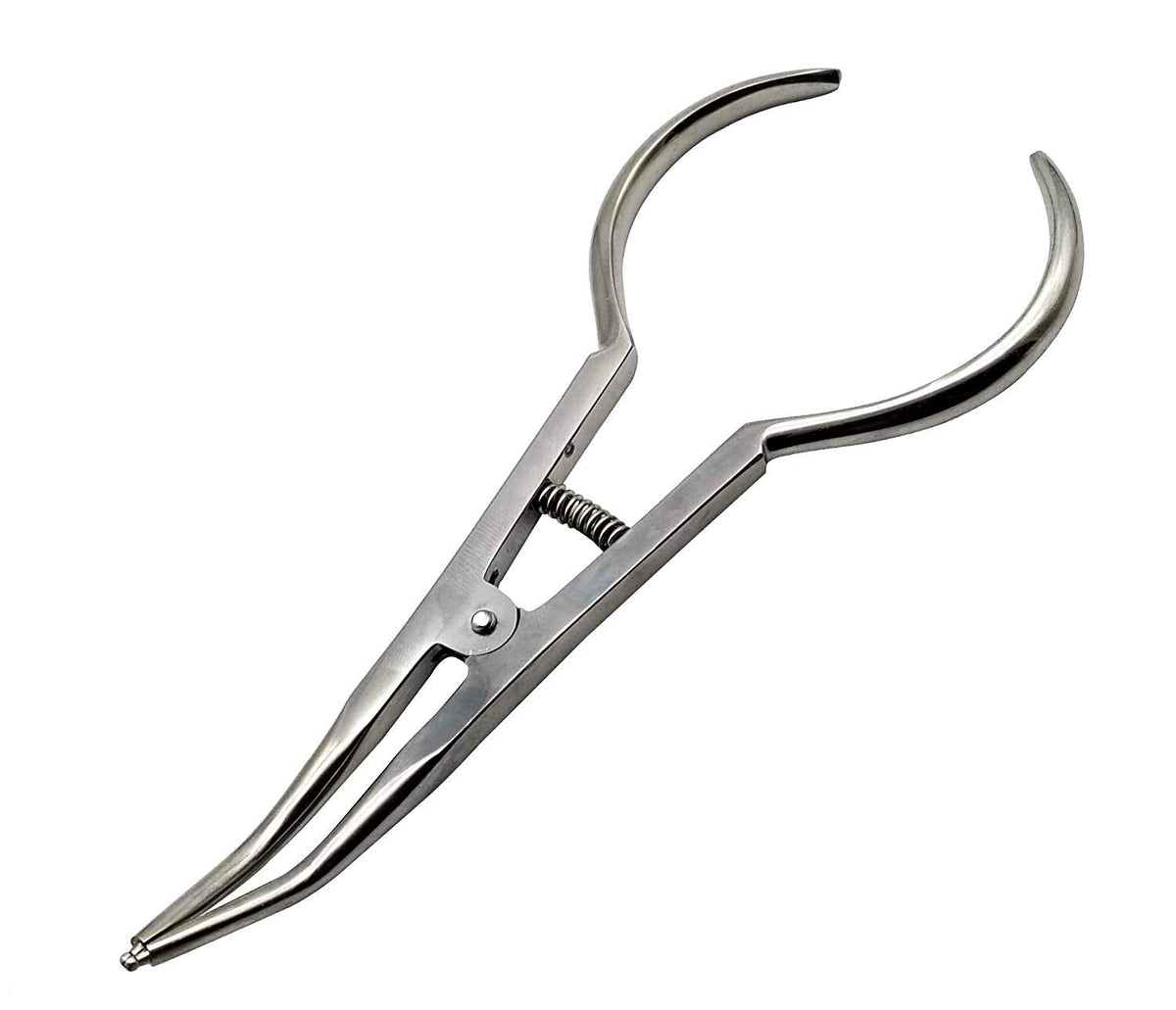 Force Module Elastic Separator Plier J&amp;J
