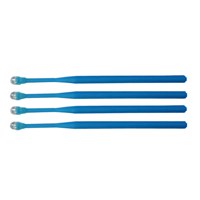 Sticky Applicator (Compare to Pic N Stic), 60/Box
