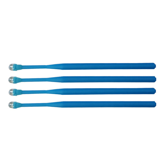 Sticky Applicator (Compare to Pic N Stic), 60/Box