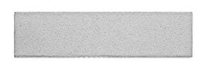 Sharpening Stone, Arkansas, Fine Grit
