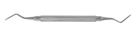 Heidbrink Root Tip Pick Elevator, J&amp;j