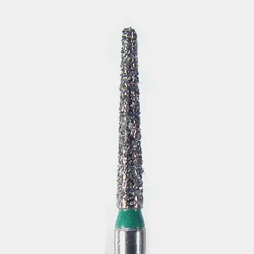 Neo Diamond Flat End Taper 25/Pk
