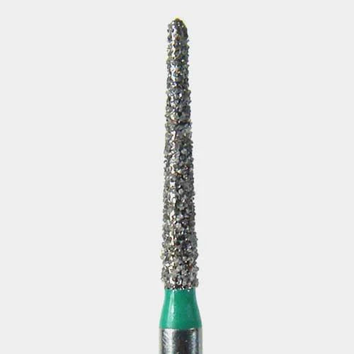 Neo Diamond Round End Taper 25/Pk