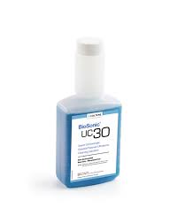 Biosonic - General Purpose Ultrasonic Solutions 16oz