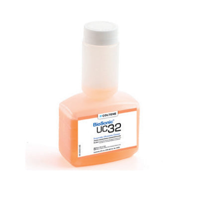 Uc-32, Biosonic Enzymatic Cleaner 236m