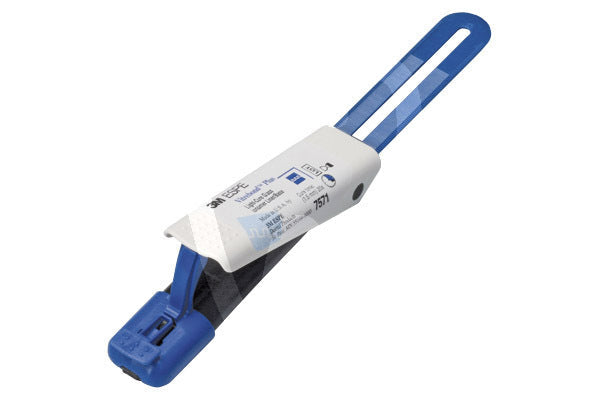 Vitrebond Plus Clicker Single 1/Pk