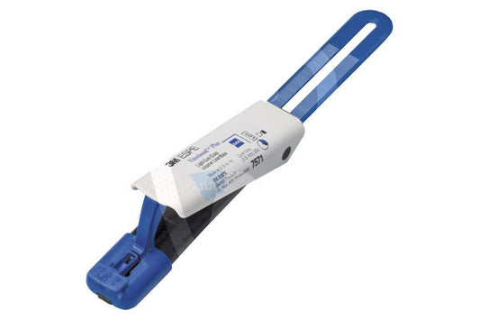 Vitrebond Plus Clicker Single 1/Pk