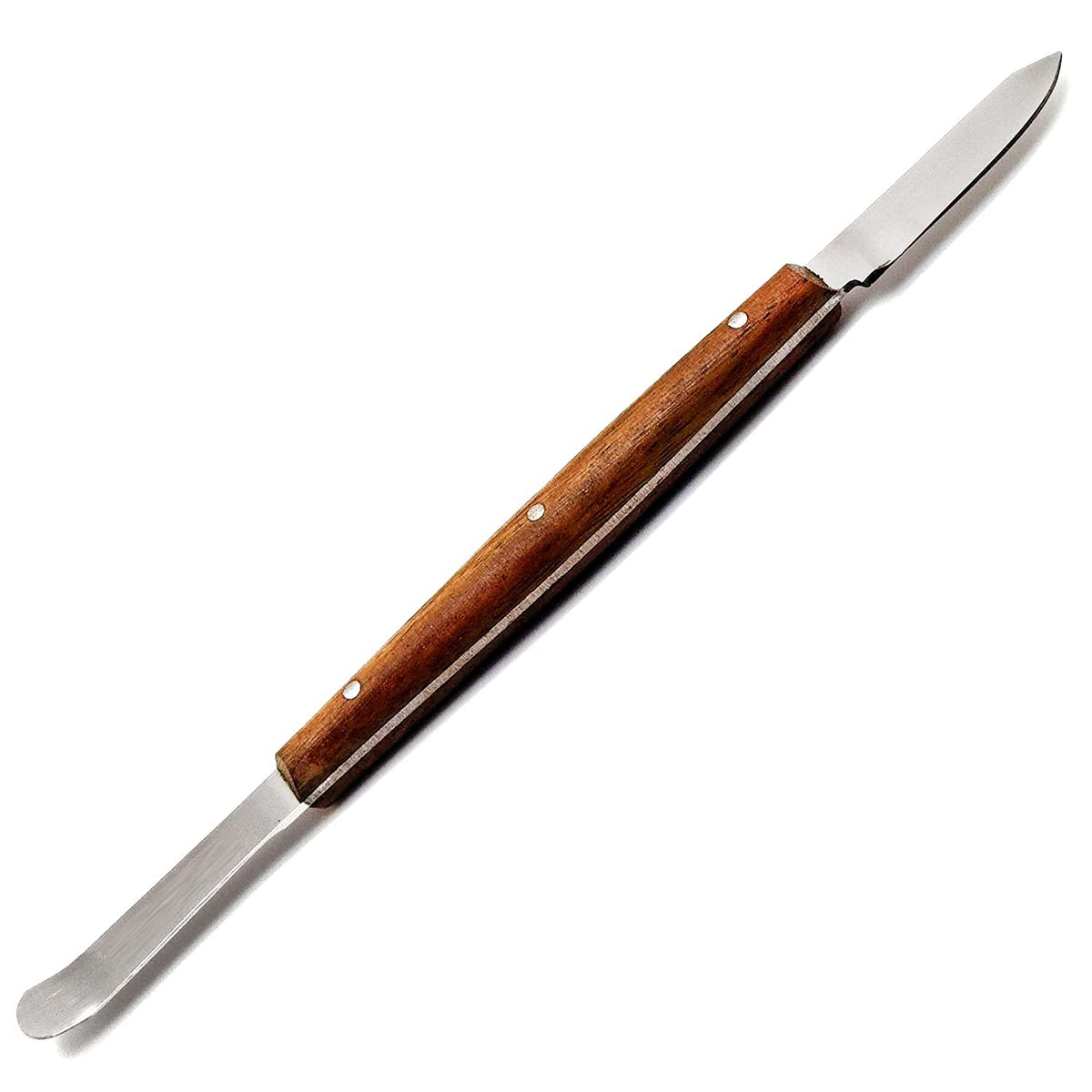 Wax Knife,Modeling Pottery Lab