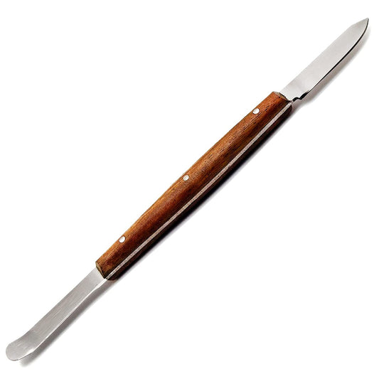 Wax Knife,Modeling Pottery Lab