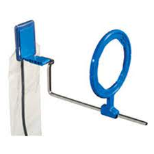 Digital Sensor Sleeves 500/Box Fit Schick -Xios Plus, Compare to Brixton 6176569