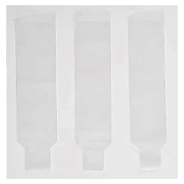 Digital Sensor Sleeves 500/Box Fit Schick -Xios Plus, Compare to Brixton 6176569