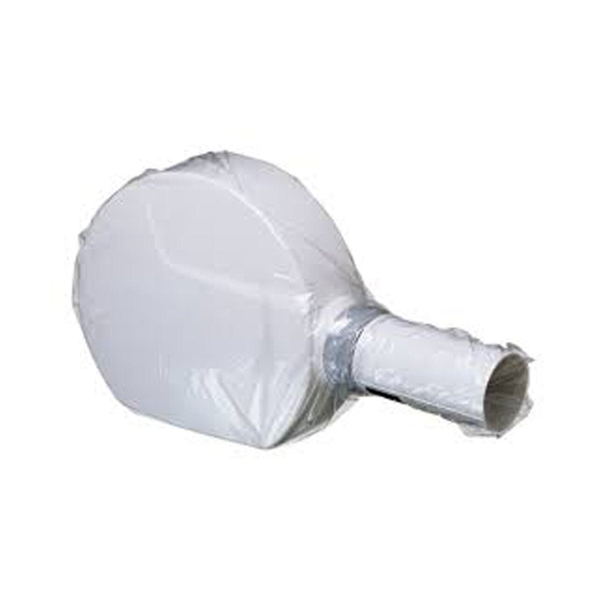 X-Ray Sleeve Head Cover 15"x26", 250/Pkg